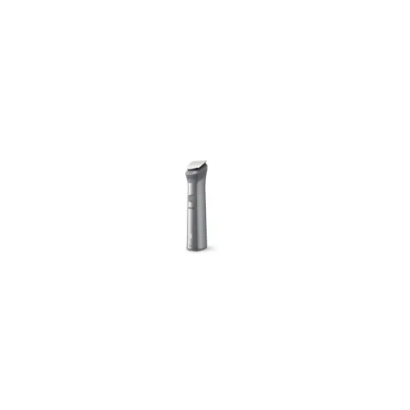 Philips | All-in-One Trimmer | MG5920/15 | Cordless | Wet & Dry | Number of length steps 11 | Silver