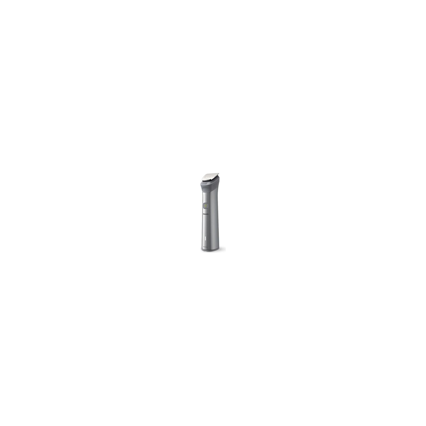 Philips | All-in-One Trimmer | MG5920/15 | Cordless | Wet & Dry | Number of length steps 11 | Silver