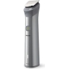Philips | All-in-One Trimmer | MG5920/15 | Cordless | Wet & Dry | Number of length steps 11 | Silver