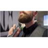 Philips | All-in-One Trimmer | MG5920/15 | Cordless | Wet & Dry | Number of length steps 11 | Silver