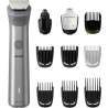 Philips | All-in-One Trimmer | MG5920/15 | Cordless | Wet & Dry | Number of length steps 11 | Silver