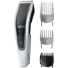 Philips Hairclipper series 5000 Washable hair clipper HC5610/15 Trim-n-Flow PRO technology 28 length settings (0.5-28mm) 7 / HC5