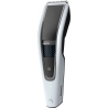 Philips Hairclipper series 5000 Washable hair clipper HC5610/15 Trim-n-Flow PRO technology 28 length settings (0.5-28mm) 7 / HC5