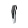 Philips Hairclipper series 5000 Washable hair clipper HC5610/15 Trim-n-Flow PRO technology 28 length settings (0.5-28mm) 7 / HC5