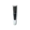 Philips | Hair clipper | HC5610/15 Series 5000 | Cordless or corded | Number of length steps 28 | Black/Grey