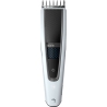Philips Hairclipper series 5000 Washable hair clipper HC5610/15 Trim-n-Flow PRO technology 28 length settings (0.5-28mm) 7 / HC5