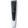 Philips | Hair clipper | HC5610/15 Series 5000 | Cordless or corded | Number of length steps 28 | Black/Grey