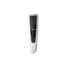 Philips | Hair clipper | HC5610/15 Series 5000 | Cordless or corded | Number of length steps 28 | Black/Grey