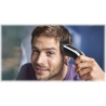 Philips | Hair clipper | HC5610/15 Series 5000 | Cordless or corded | Number of length steps 28 | Black/Grey
