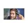 Philips | Hair clipper | HC5610/15 Series 5000 | Cordless or corded | Number of length steps 28 | Black/Grey