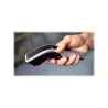 Philips | Hair clipper | HC5610/15 Series 5000 | Cordless or corded | Number of length steps 28 | Black/Grey