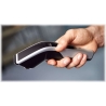 Philips Hairclipper series 5000 Washable hair clipper HC5610/15 Trim-n-Flow PRO technology 28 length settings (0.5-28mm) 7 / HC5
