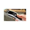 Philips | Hair clipper | HC5610/15 Series 5000 | Cordless or corded | Number of length steps 28 | Black/Grey