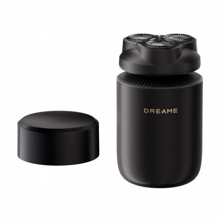 Dreame SHAVER S7/AS01A DREAME