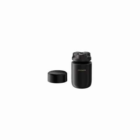 Dreame SHAVER S7/AS01A DREAME