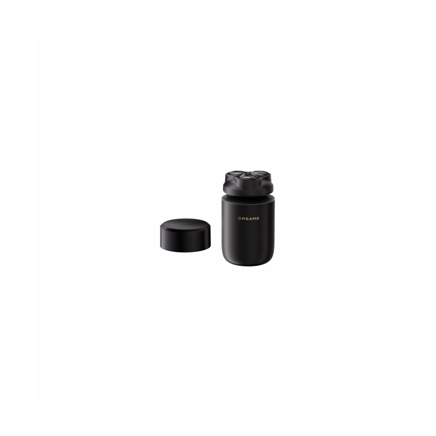 Dreame SHAVER S7/AS01A DREAME