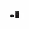 Dreame SHAVER S7/AS01A DREAME