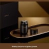 Dreame Shaver S7