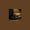 Dreame SHAVER S7/AS01A DREAME