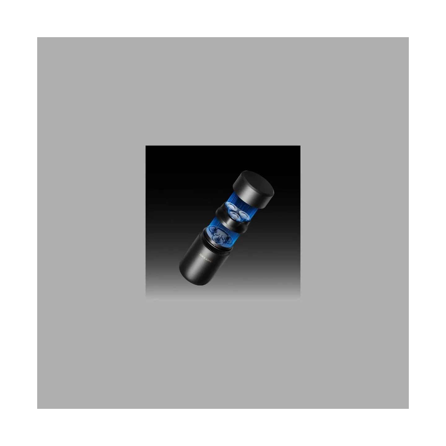 Dreame SHAVER S7/AS01A DREAME