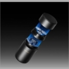 Dreame Shaver S7