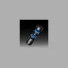 Dreame SHAVER S7/AS01A DREAME
