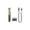 Philips Oneblade QP2734/23, 360 blade, 5-in-1 comb (1,2,3,4,5 mm), 60 min run time/4hour charging / QP2734/23