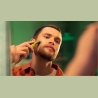 Philips Oneblade QP2734/23, 360 blade, 5-in-1 comb (1,2,3,4,5 mm), 60 min run time/4hour charging / QP2734/23