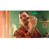 Philips Oneblade QP2734/23, 360 blade, 5-in-1 comb (1,2,3,4,5 mm), 60 min run time/4hour charging / QP2734/23