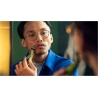Philips Oneblade QP2734/23, 360 blade, 5-in-1 comb (1,2,3,4,5 mm), 60 min run time/4hour charging / QP2734/23