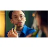 Philips Oneblade QP2734/23, 360 blade, 5-in-1 comb (1,2,3,4,5 mm), 60 min run time/4hour charging / QP2734/23