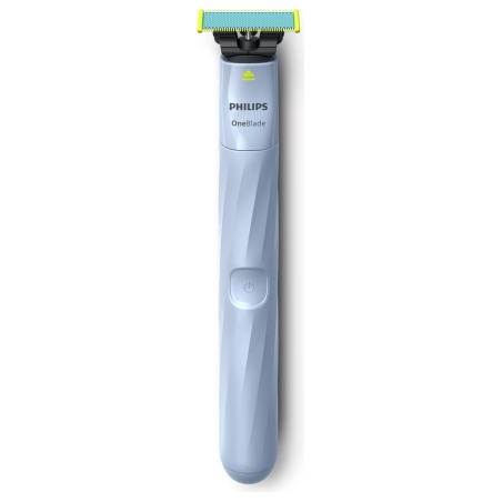 Philips OneBlade First Shave QP1324/20 / QP1324/20