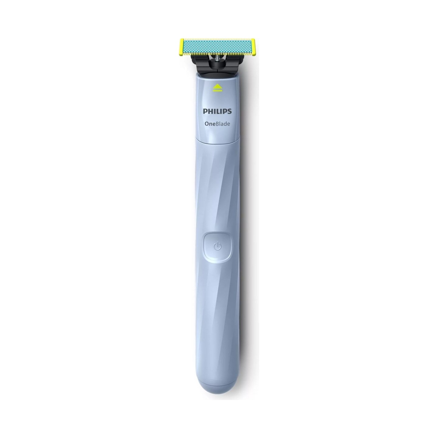 Philips OneBlade First Shave QP1324/20 / QP1324/20