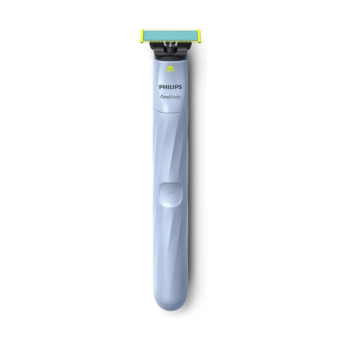 Philips OneBlade First Shave QP1324/20 / QP1324/20