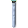 Philips OneBlade First Shave QP1324/20 / QP1324/20