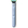 Philips OneBlade First Shave QP1324/20 / QP1324/20