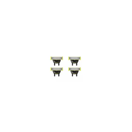 Philips OneBlade 4x replacement blades QP440/50 / QP440/50