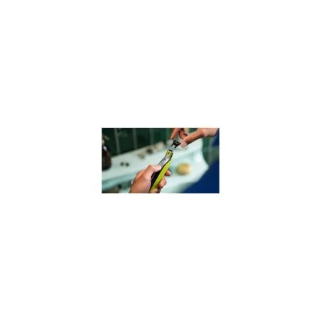 Philips OneBlade 4x replacement blades QP440/50 / QP440/50