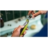 Philips OneBlade 4x replacement blades QP440/50 / QP440/50
