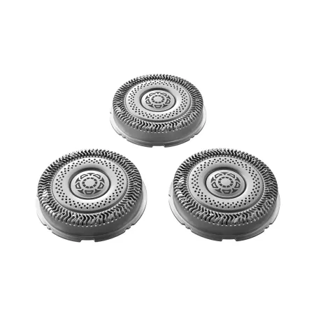 Philips | Replacement shaving heads (3 pcs) | SH91/50