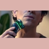 Philips | Replacement shaving heads (3 pcs) | SH91/50