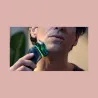 Philips | Replacement shaving heads (3 pcs) | SH91/50