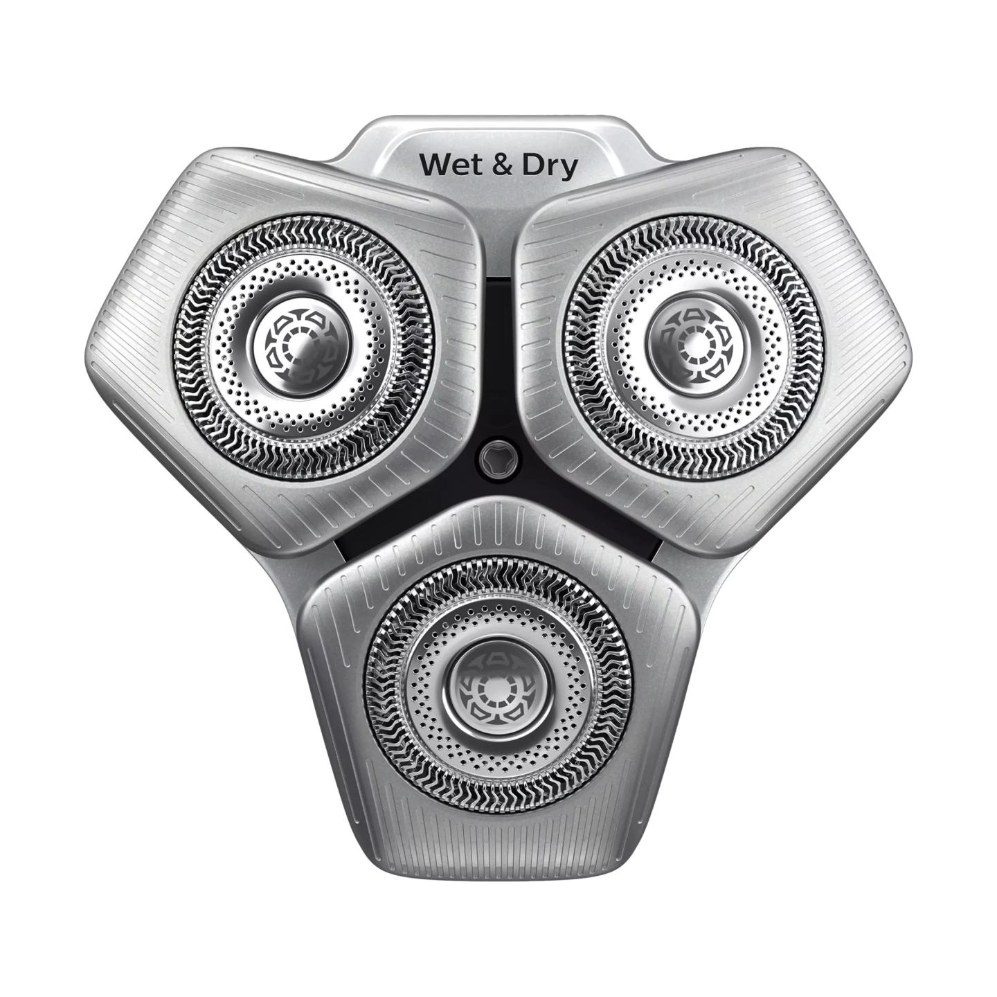 Philips | Replacement shaving heads (3 pcs) | SH91/50