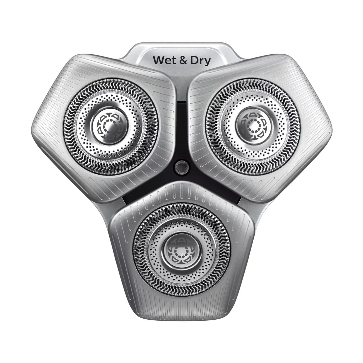 Philips | Replacement shaving heads (3 pcs) | SH91/50