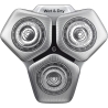 Philips | Replacement shaving heads (3 pcs) | SH91/50