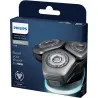 Philips | Replacement shaving heads (3 pcs) | SH91/50