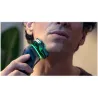 Philips | Replacement shaving heads (3 pcs) | SH91/50