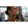 Philips Wet or Dry electric shaver X3002/00, Wet&Dry, PowerCut Blade System, 4D Flex Heads, 40min shaving / 1h charge, 5min Quic