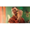 Philips OneBlade Face + Body QP2834/23, 1x Original blade, 1x 360 blade, 5-in-1 comb (1,2,3,4,5 mm), 60 min run time/4hour charg