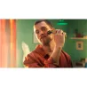 Philips OneBlade Face + Body QP2834/23, 1x Original blade, 1x 360 blade, 5-in-1 comb (1,2,3,4,5 mm), 60 min run time/4hour charg